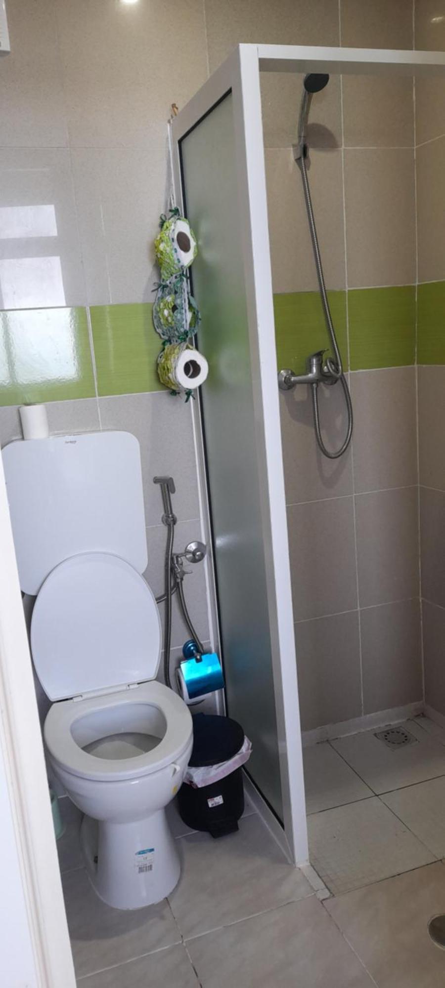Apartamento Santos Medina Ribeira Grande Exterior foto