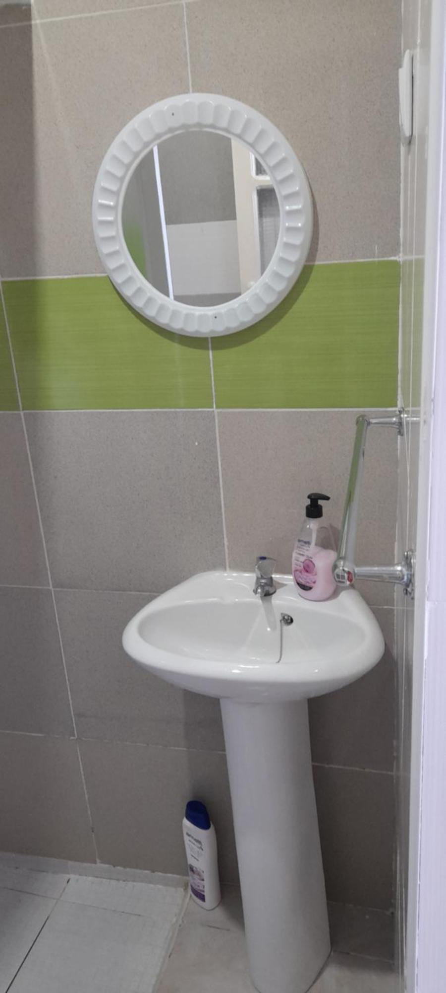 Apartamento Santos Medina Ribeira Grande Exterior foto
